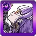 アグリッピナ