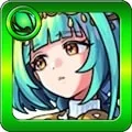 アガスティア