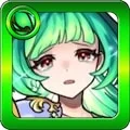 アガスティアのアイコン