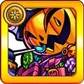 ジャックのアイコン