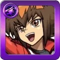 十代＆E・HEROエレメンタルヒーロー フレイム・ウィングマン