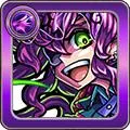 マミーのアイコン