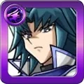 亮＆サイバー・ドラゴン