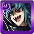 ヘルカイザー亮のアイコン