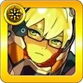 フォルテのアイコン