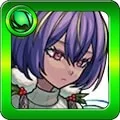 ジャヒーα