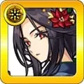 堀井まさね