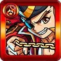 ジャンプキッドのアイコン
