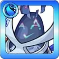 ノーピタル