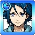ハヤテ・インメルマン