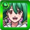 ランカ・リー