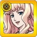 シェリル・ノーム