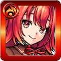 シューティング