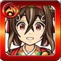 丙午たづな