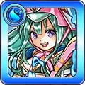 座天使 ラファエル