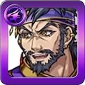 ブラフマーストラ