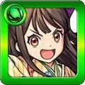狩多るか