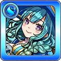 癒の大天使 ラファエル