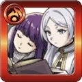 フリーレン＆フェルン