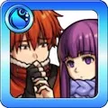 フェルン＆シュタルク