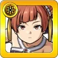 ラオフェン