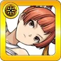 ラオフェンのアイコン