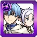 フリーレン＆ヒンメル