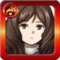 エーレ