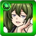 ユーベル