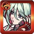 灯咲ティノ