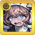 光本カナウ
