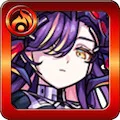 レーンヌ・クレール