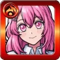 寿みなみ