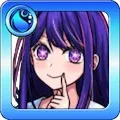 アイ