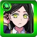 不知火フリル