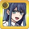 黒川あかね