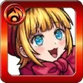 バレンタイン配信者 MEMちょ