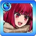 甘い幸せ 有馬かな