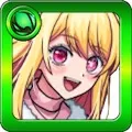 新人リポーター ルビー