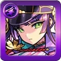 桜のアイコン