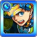 MDT エッジアーマー