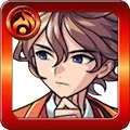 榎本武揚