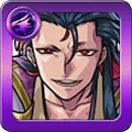 井伊直弼