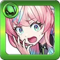 ミライ