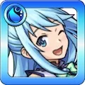 アクア