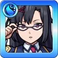セナ