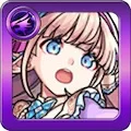 ピムスのアイコン