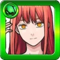 マキマ