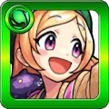 パンドラα