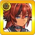 ナイトホークα